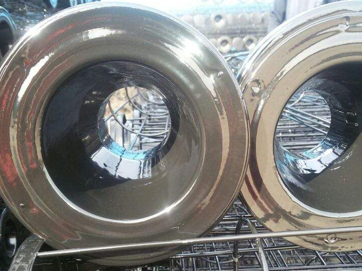 不銹鋼除塵骨架，不銹鋼袋籠，不銹鋼框架